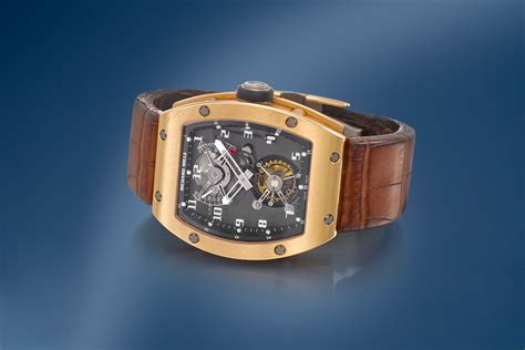 richard mille meno costoso|richard mille watch price.